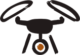 Drone / Aerial