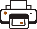 Live Printing