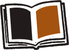 Photo Album