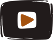 Video & Reel