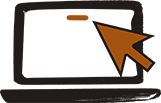 Websites Landing & ADV