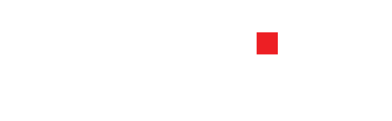 Mirror Media