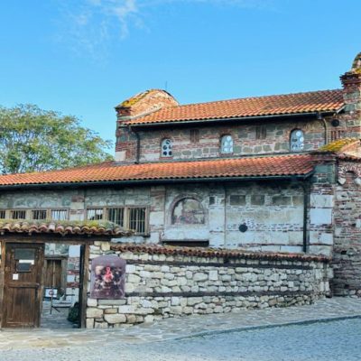 Foto 13 — Burgas