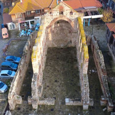 Foto 15 — Burgas