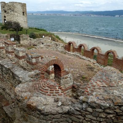 Foto 17 — Burgas