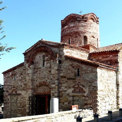 Foto 19 — Burgas