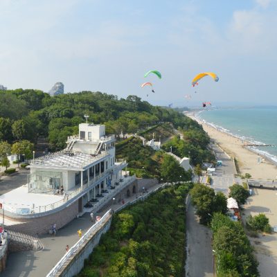 Foto 23 — Burgas