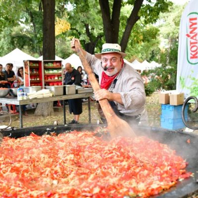 Foto 26 — Burgas