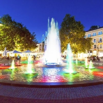 Foto 3 — Sofia
