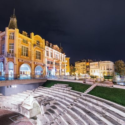Foto 14 — Sofia