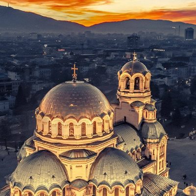 Foto 16 — Sofia