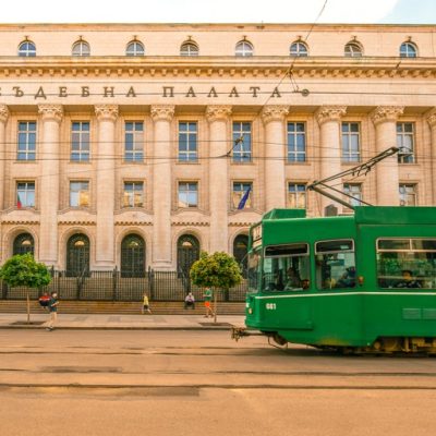 Foto 20 — Sofia