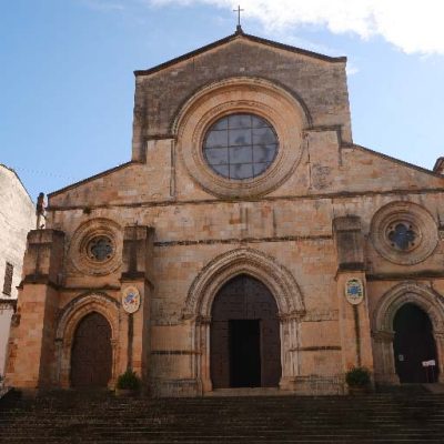 Foto 9 — Cosenza