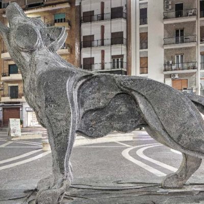 Foto 13 — Cosenza