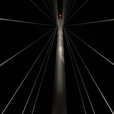 Foto 14 — Cosenza