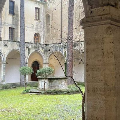Foto 15 — Cosenza