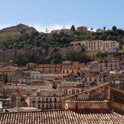 Foto 17 — Cosenza