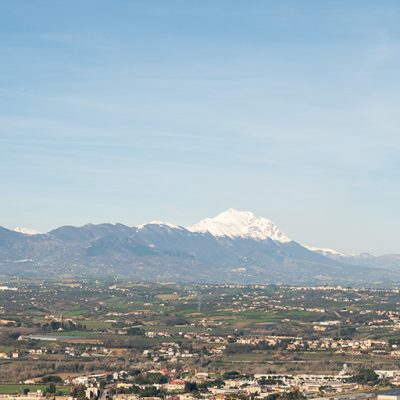Foto 3 — Fermo