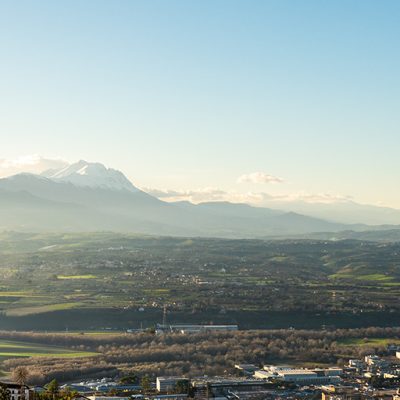Foto 4 — Fermo