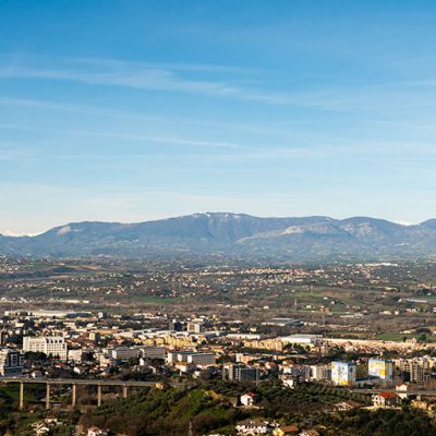 Foto 5 — Fermo