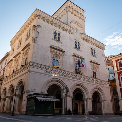 Foto 6 — Fermo