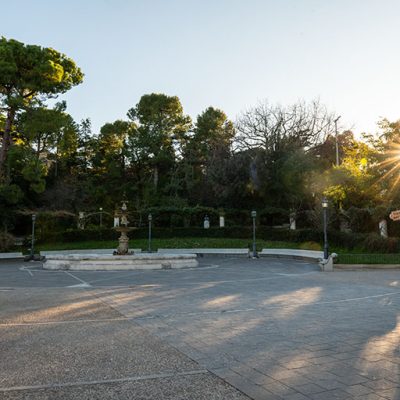 Foto 7 — Fermo