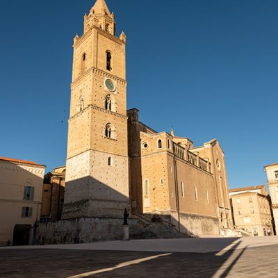 Foto 9 — Fermo