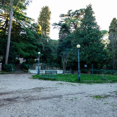 Foto 10 — Fermo