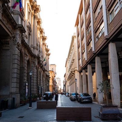 Foto 11 — Fermo