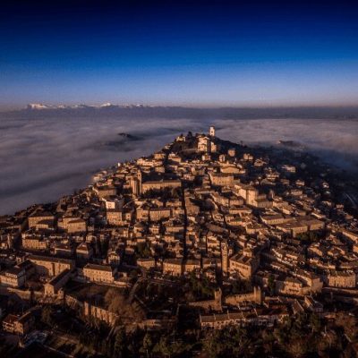 Foto 14 — Fermo