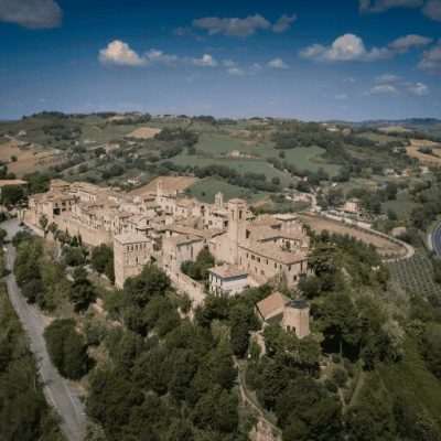 Foto 16 — Fermo