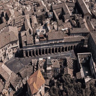 Foto 18 — Fermo