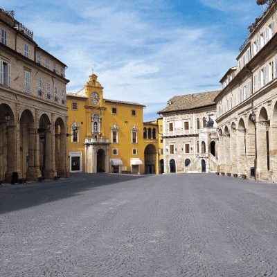 Foto 24 — Fermo