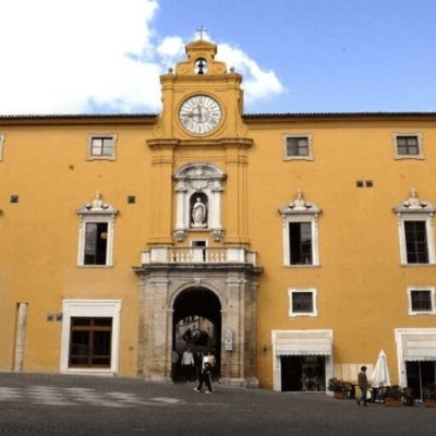 Foto 25 — Fermo