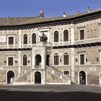 Foto 26 — Fermo