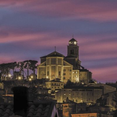 Foto 28 — Fermo