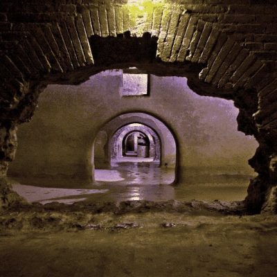Foto 29 — Fermo