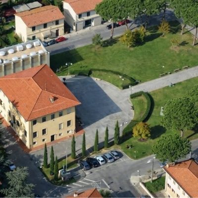 Foto 4 — Chiavari