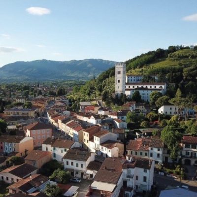 Foto 5 — Chiavari