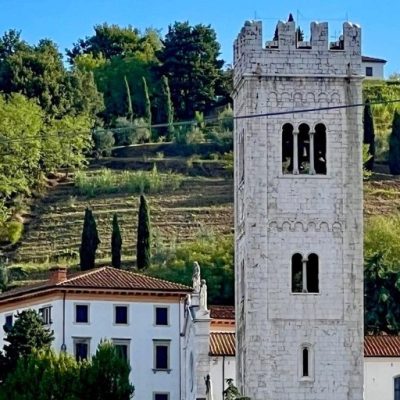 Foto 12 — Chiavari