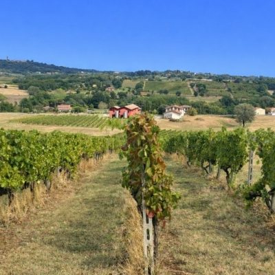Foto 13 — Chiavari