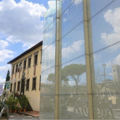 Foto 14 — Chiavari