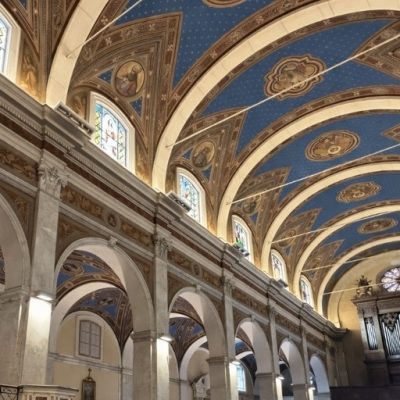 Foto 15 — Chiavari