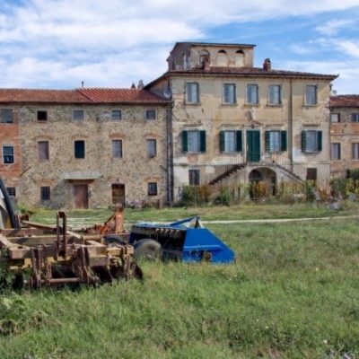 Foto 16 — Chiavari