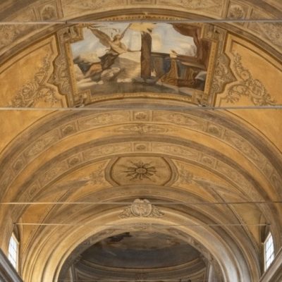 Foto 17 — Chiavari