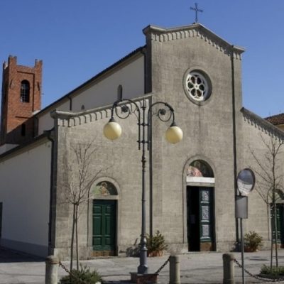 Foto 18 — Chiavari