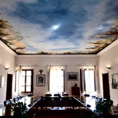 Foto 19 — Chiavari