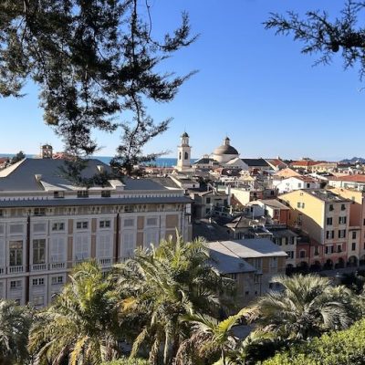 Foto 23 — Chiavari