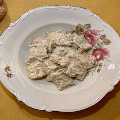 Foto 28 — Chiavari