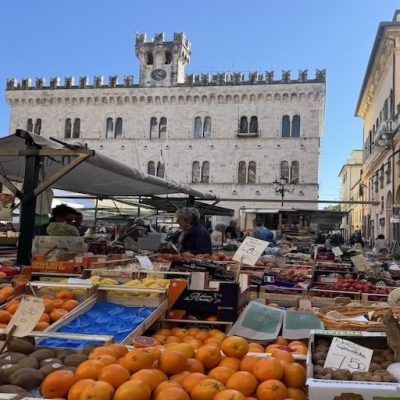 Foto 30 — Chiavari